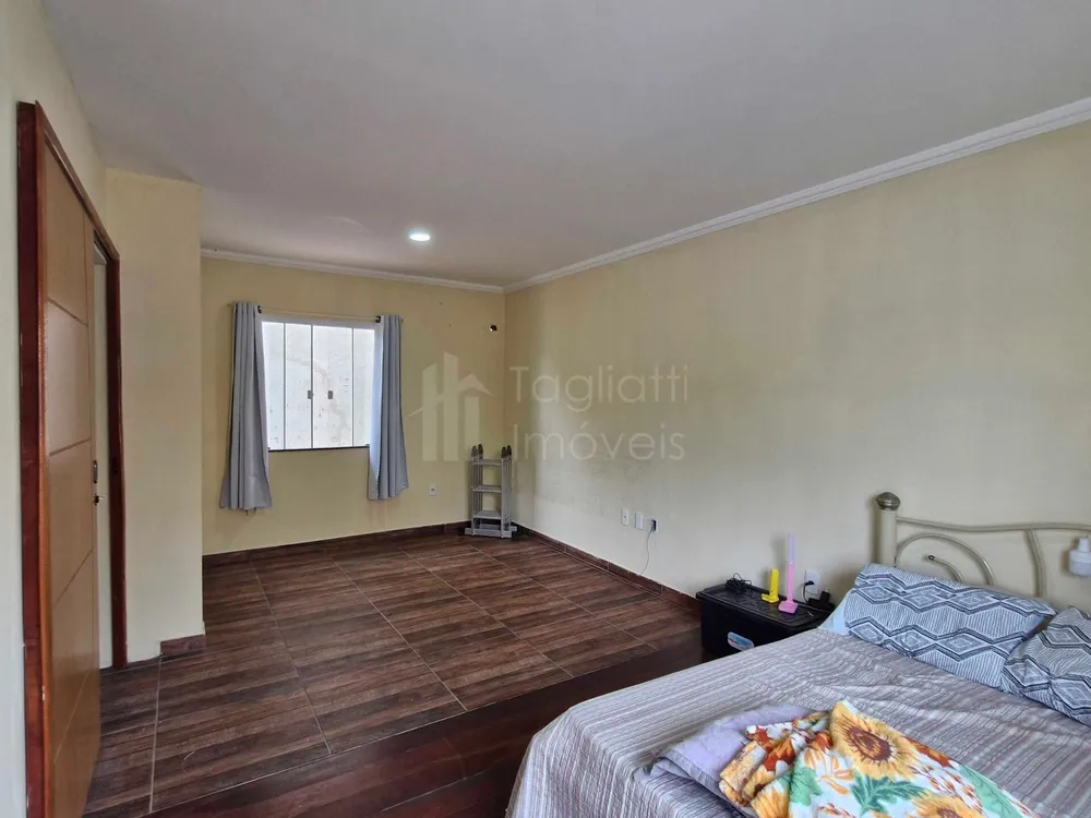 Apartamento, 1 quarto, 4500 m² - Foto 18