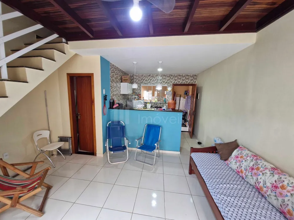 Apartamento, 1 quarto, 4500 m² - Foto 5