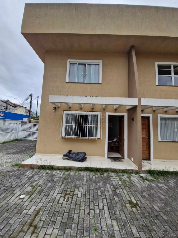 Apartamento, 1 quarto, 4500 m² - Foto 2