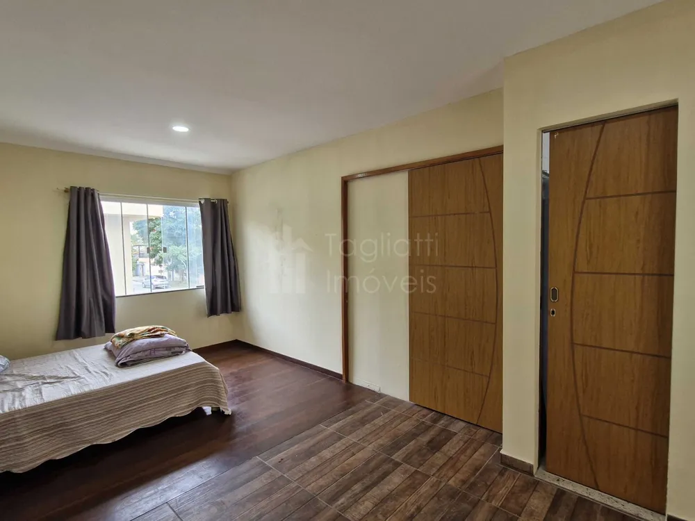 Apartamento, 1 quarto, 4500 m² - Foto 22