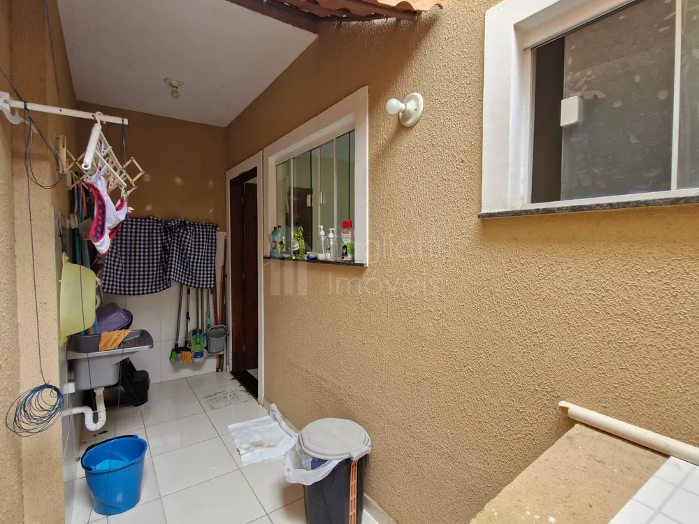 Apartamento, 1 quarto, 4500 m² - Foto 10