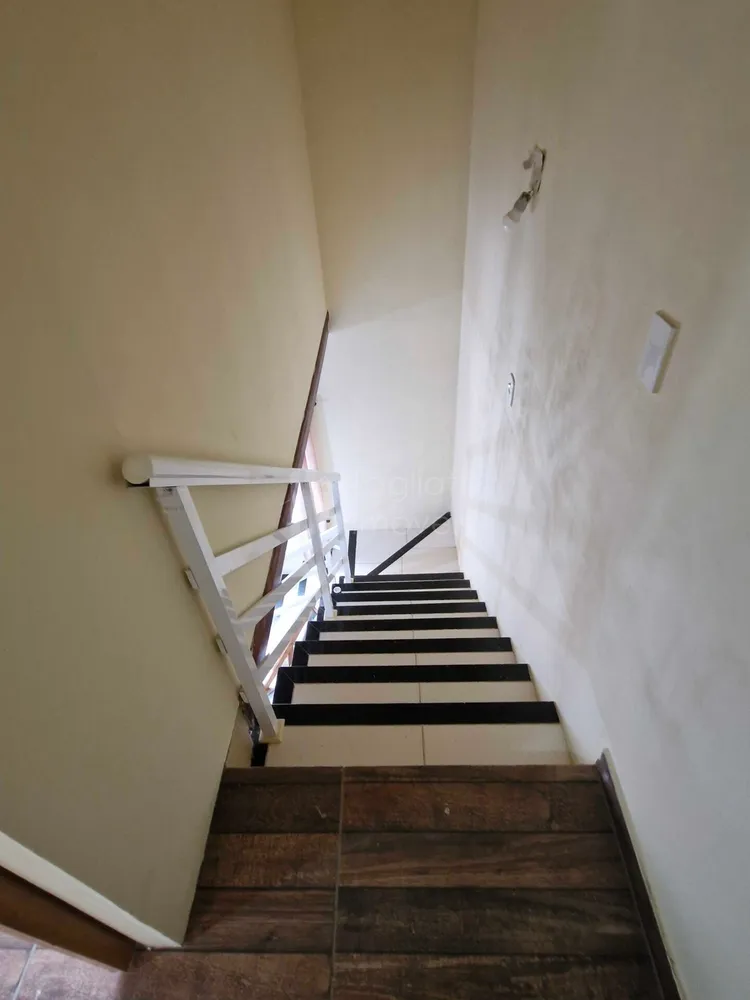 Apartamento, 1 quarto, 4500 m² - Foto 25