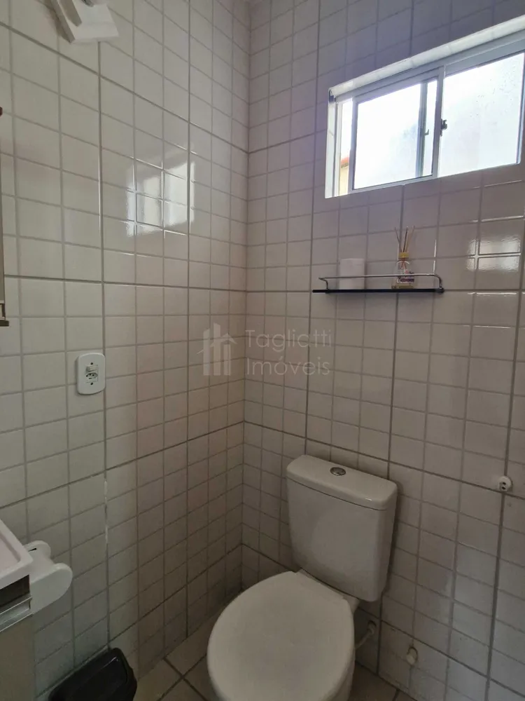 Apartamento, 1 quarto, 4500 m² - Foto 24