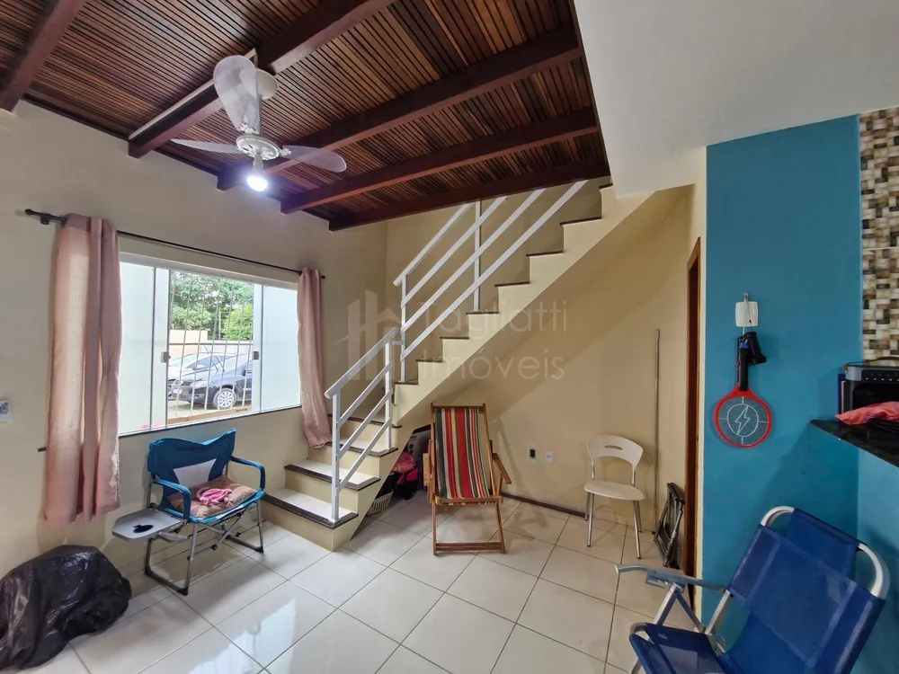 Apartamento, 1 quarto, 4500 m² - Foto 6