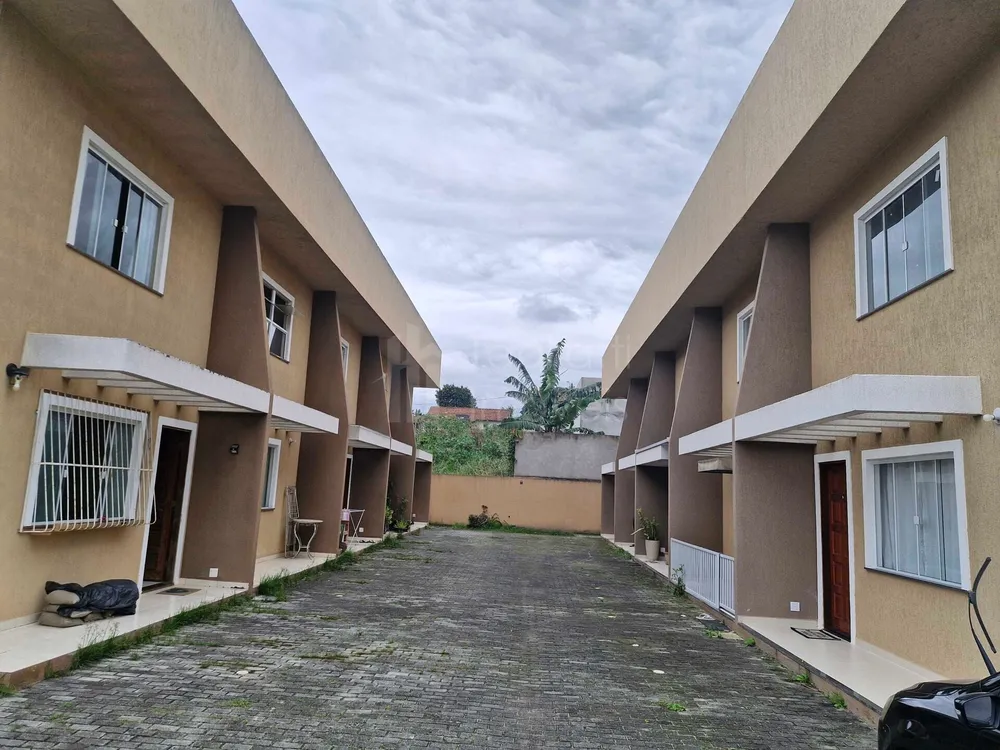 Apartamento, 1 quarto, 4500 m² - Foto 27