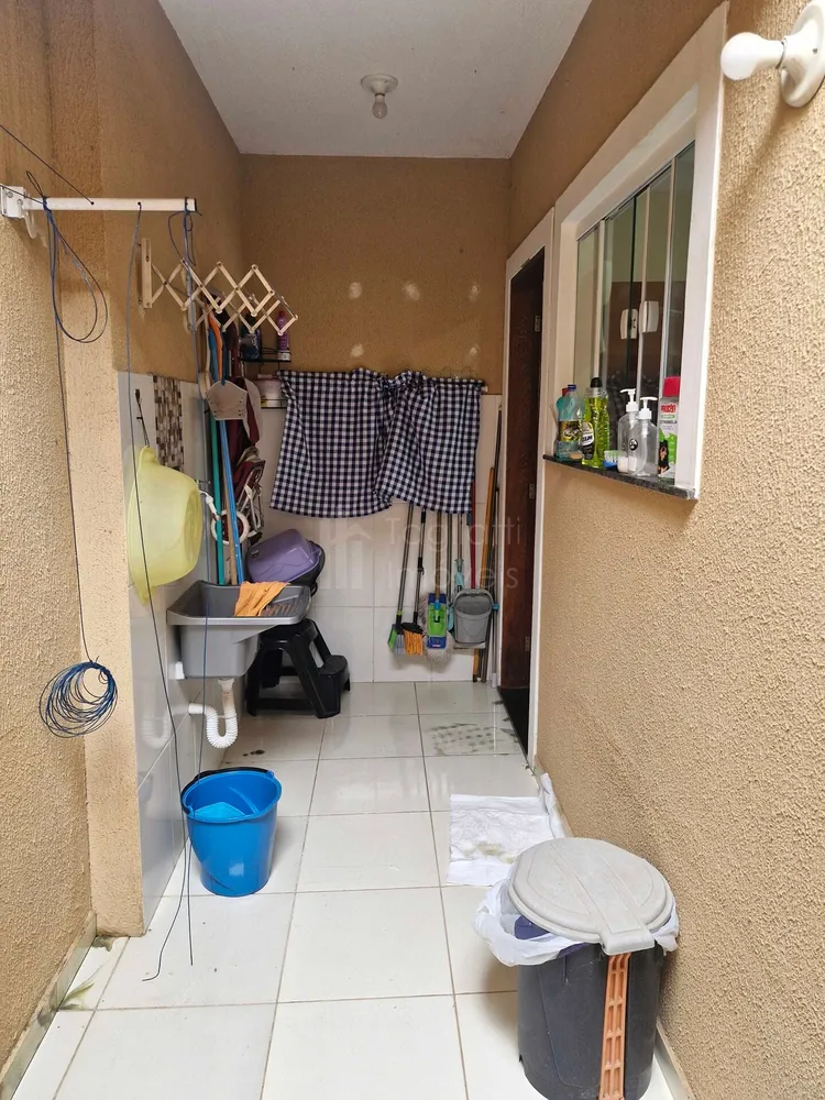 Apartamento, 1 quarto, 4500 m² - Foto 11