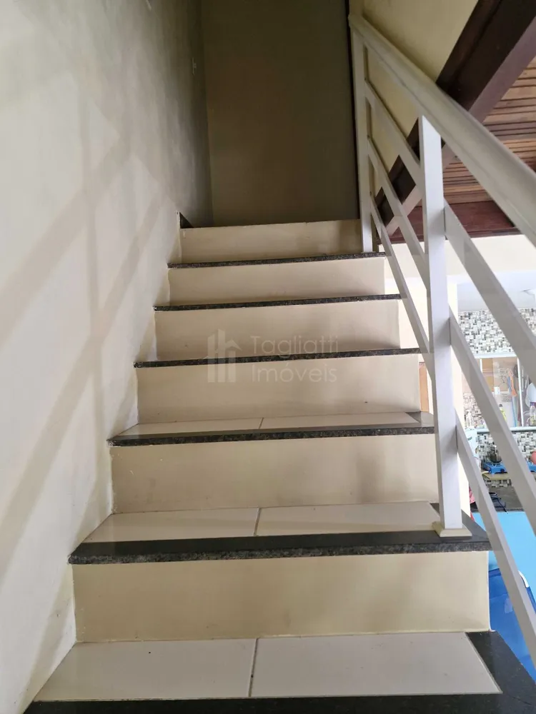Apartamento, 1 quarto, 4500 m² - Foto 13