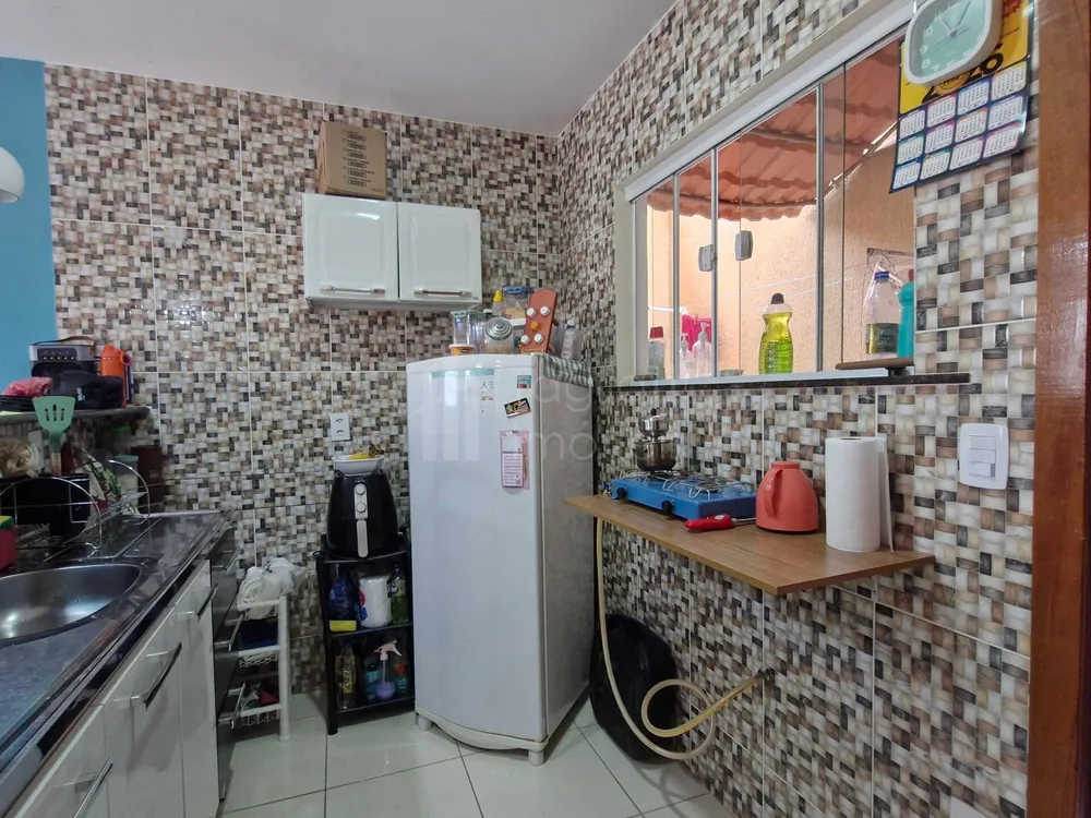 Apartamento, 1 quarto, 4500 m² - Foto 8