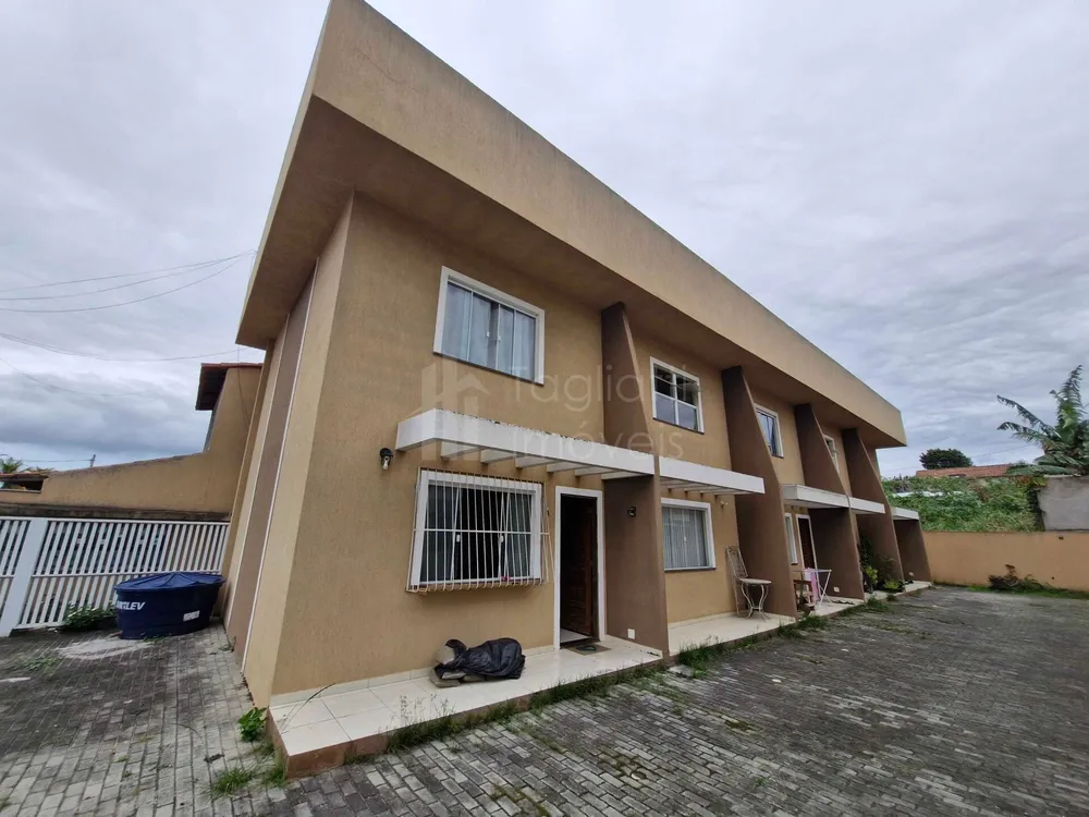 Apartamento, 1 quarto, 4500 m² - Foto 1