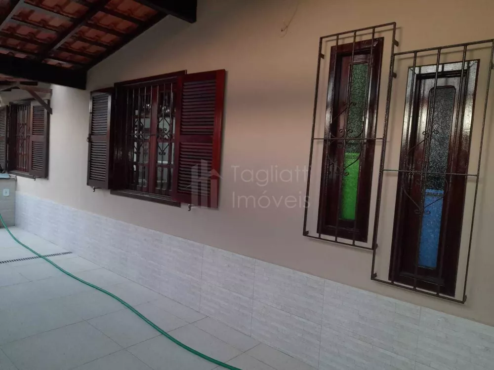 Casa, 2 quartos, 165 m² - Foto 17