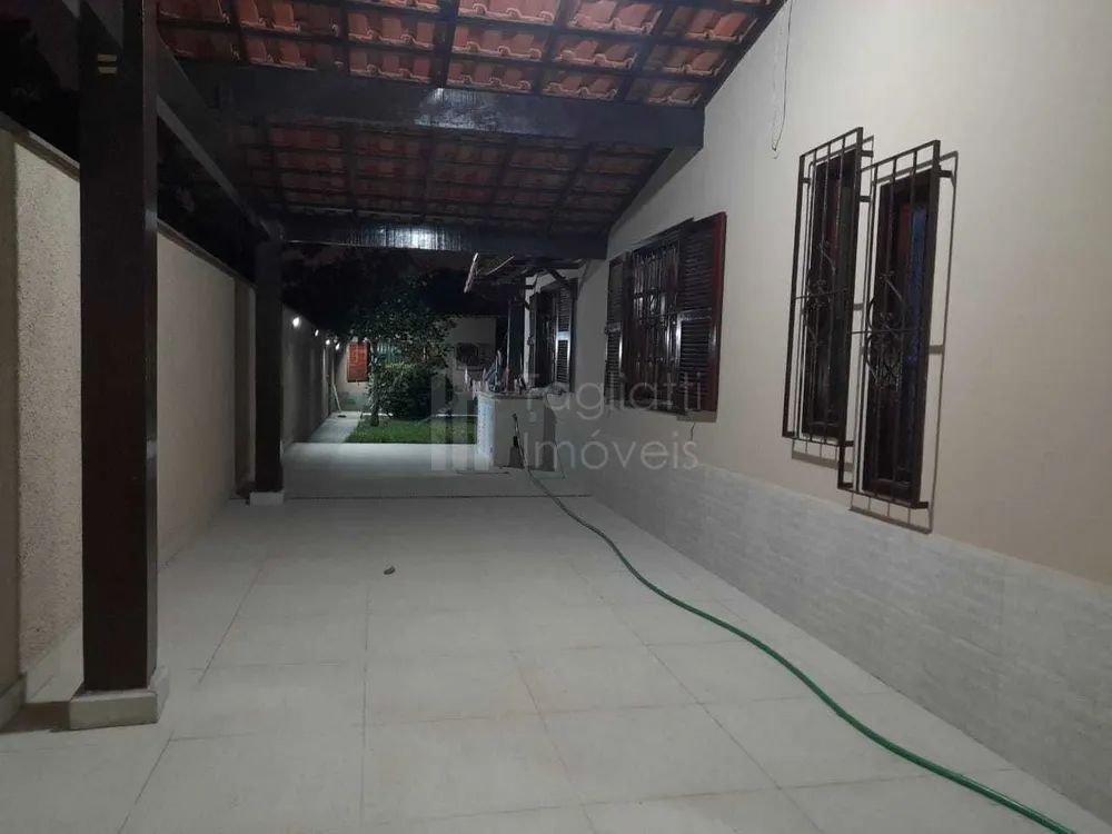 Casa, 2 quartos, 165 m² - Foto 18