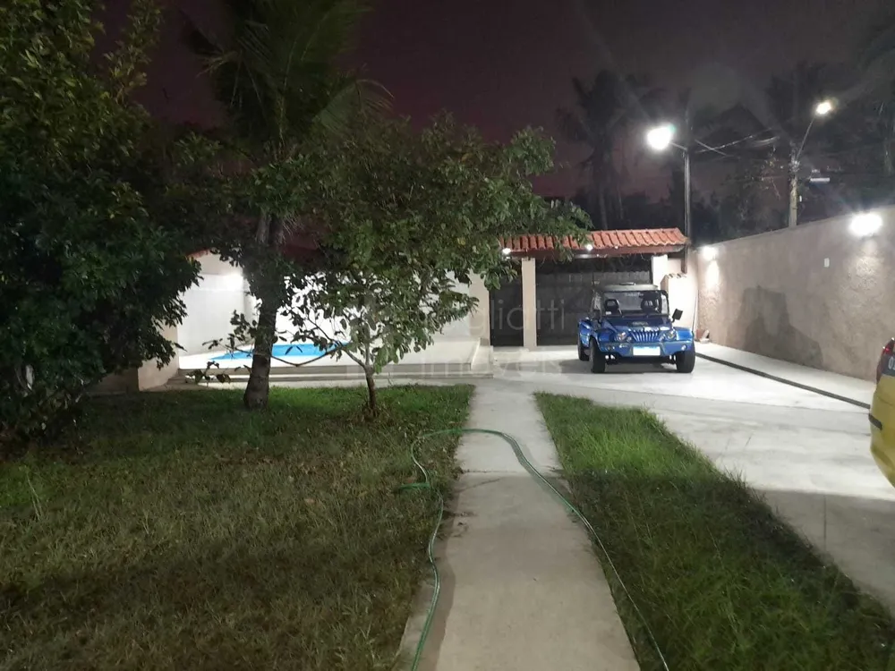 Casa, 2 quartos, 165 m² - Foto 3