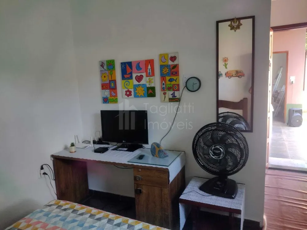 Casa, 2 quartos, 165 m² - Foto 33