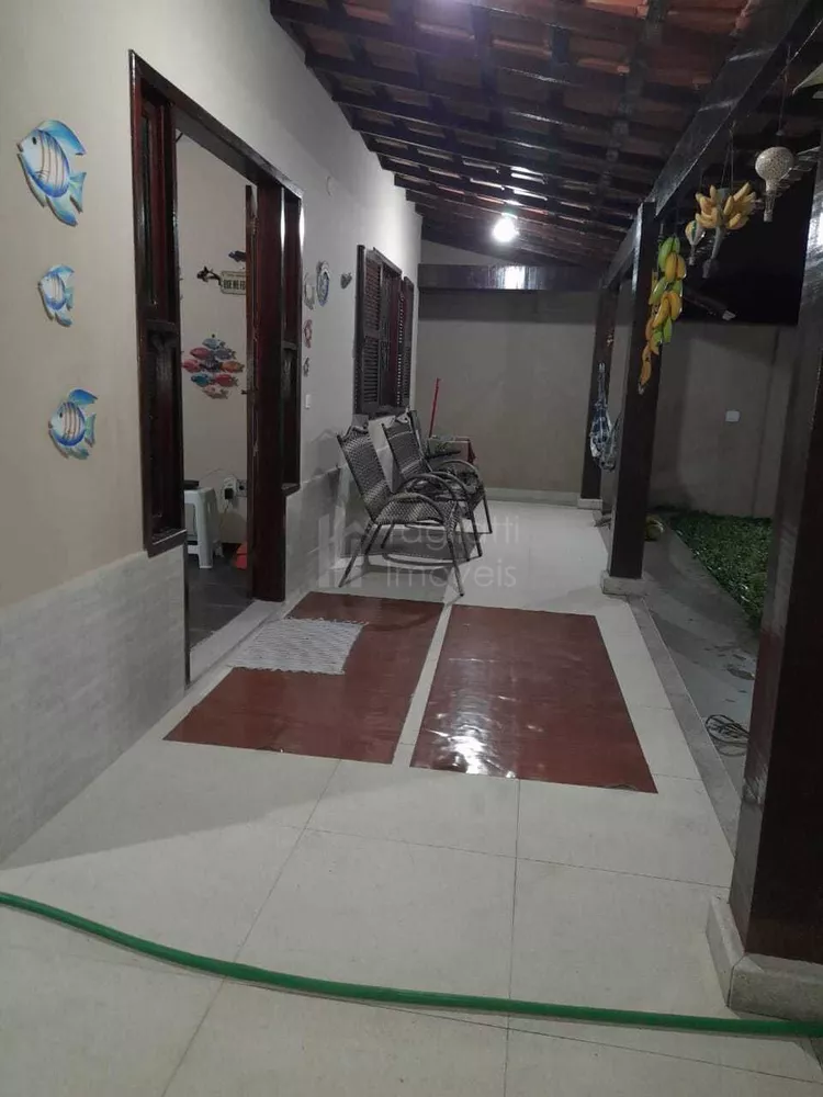 Casa, 2 quartos, 165 m² - Foto 12