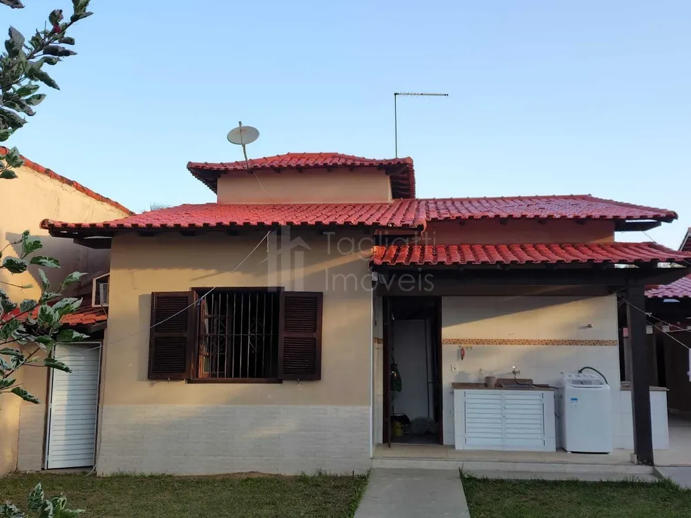 Casa, 2 quartos, 165 m² - Foto 56
