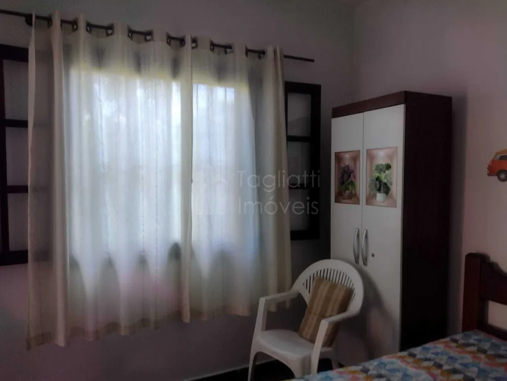 Casa, 2 quartos, 165 m² - Foto 37