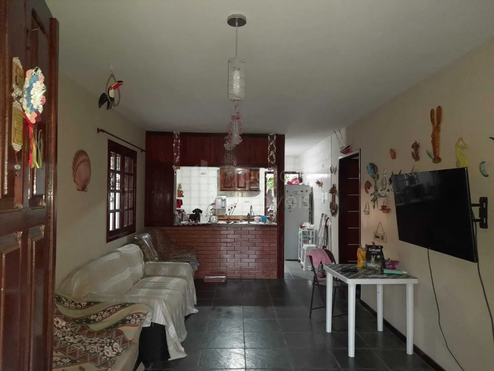 Casa, 2 quartos, 165 m² - Foto 39
