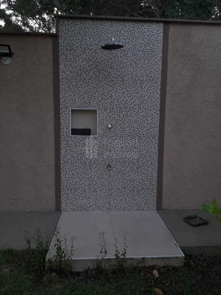 Casa, 2 quartos, 165 m² - Foto 29