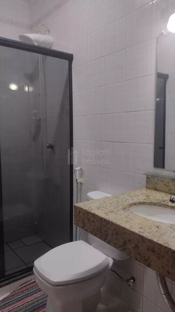 Casa, 2 quartos, 165 m² - Foto 5