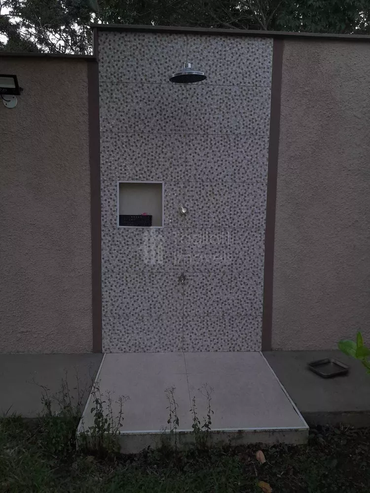 Casa, 2 quartos, 165 m² - Foto 19