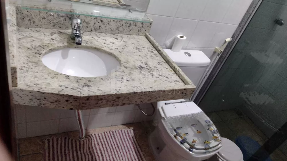 Casa, 2 quartos, 165 m² - Foto 11