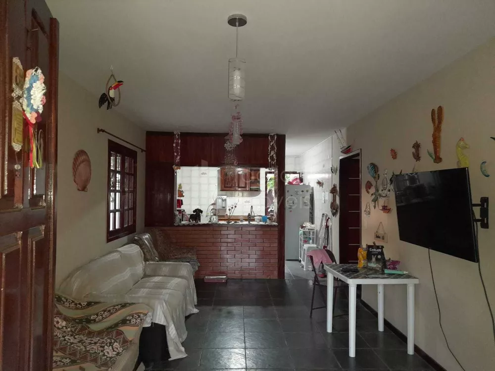 Casa, 2 quartos, 165 m² - Foto 22