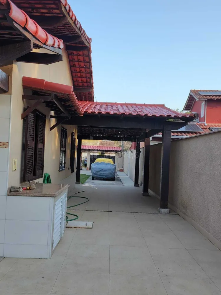 Casa, 2 quartos, 165 m² - Foto 53