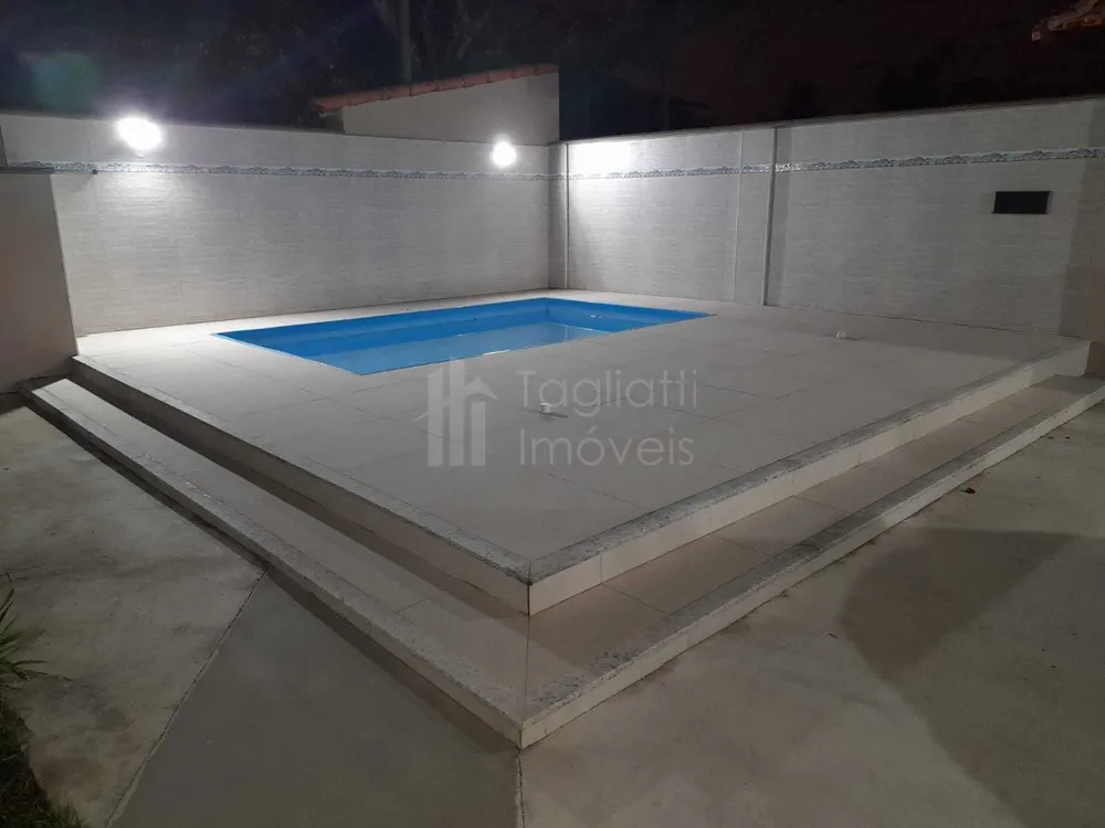 Casa, 2 quartos, 165 m² - Foto 7