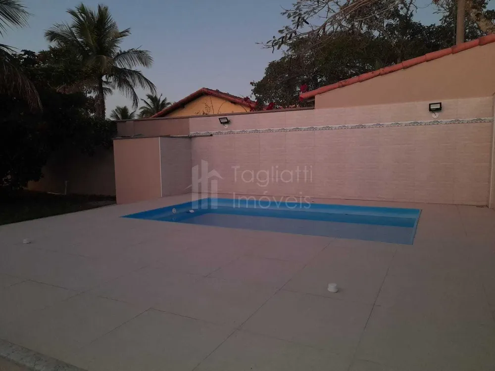 Casa, 2 quartos, 165 m² - Foto 6