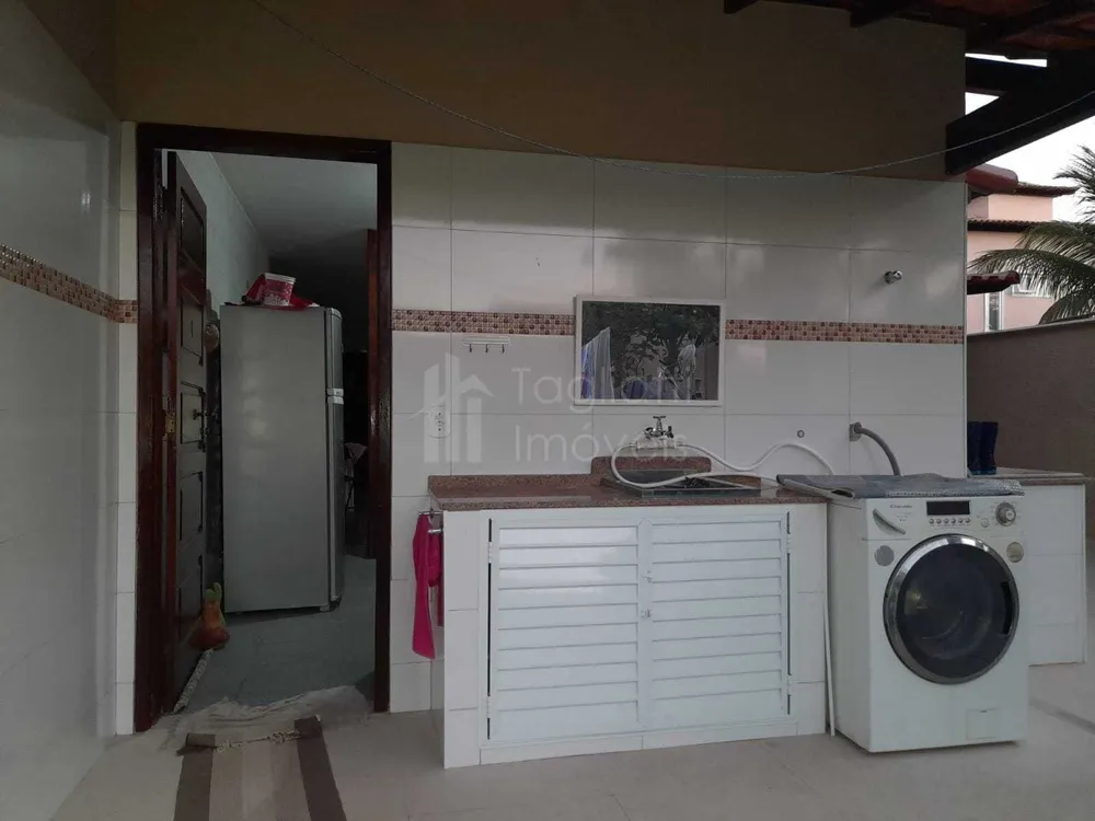 Casa, 2 quartos, 165 m² - Foto 27