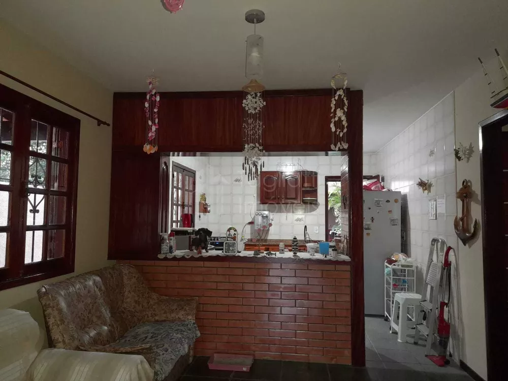 Casa, 2 quartos, 165 m² - Foto 15