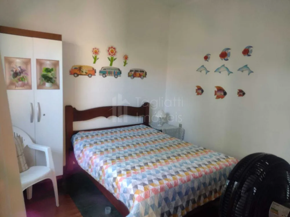 Casa, 2 quartos, 165 m² - Foto 36