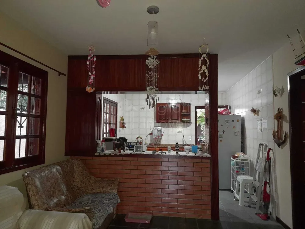 Casa, 2 quartos, 165 m² - Foto 42