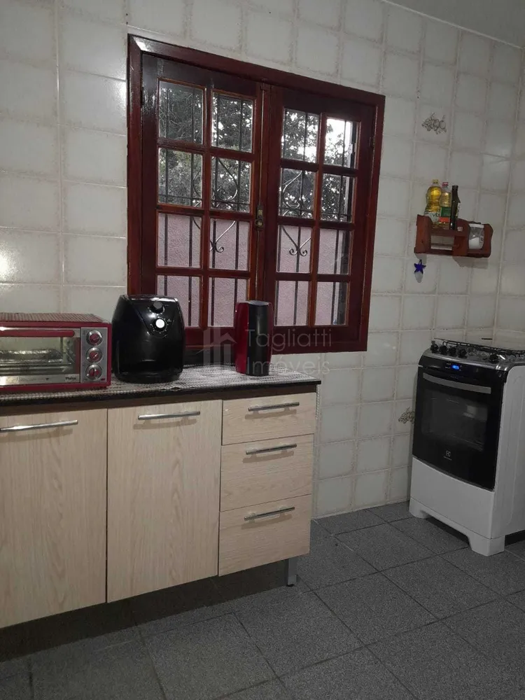 Casa, 2 quartos, 165 m² - Foto 44