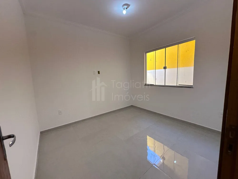 Casa, 3 quartos, 80 m² - Foto 14