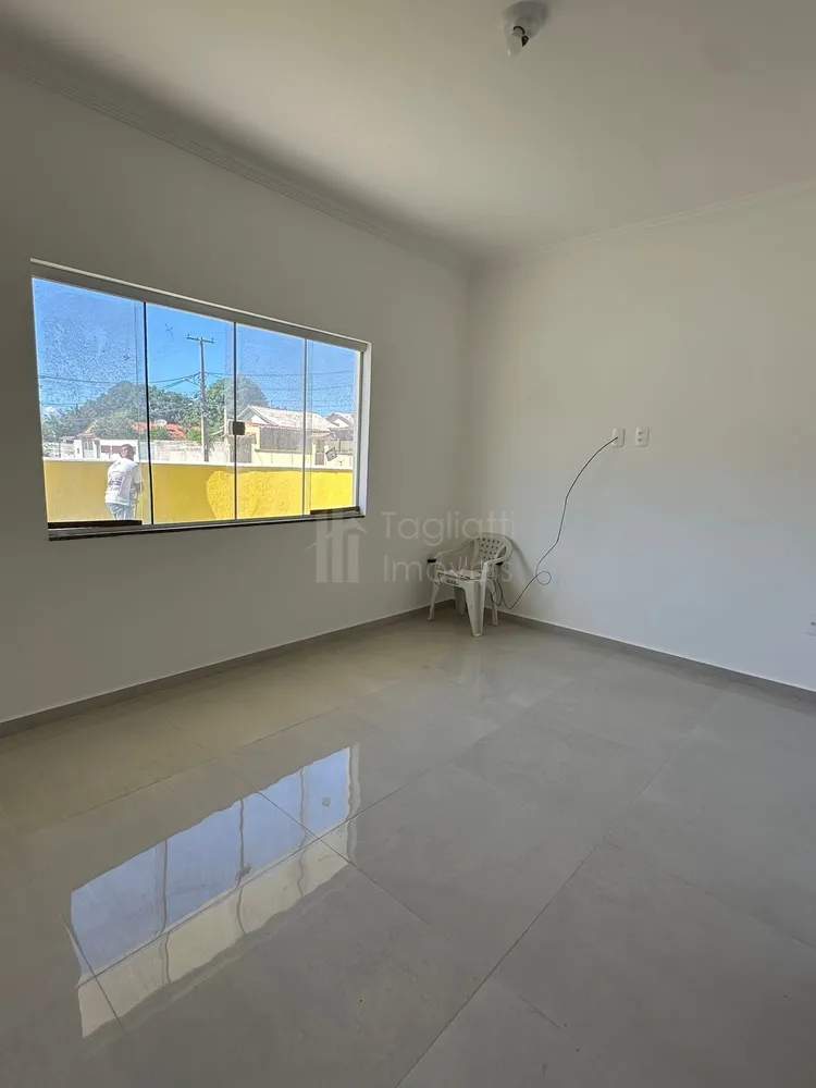 Casa, 3 quartos, 80 m² - Foto 6