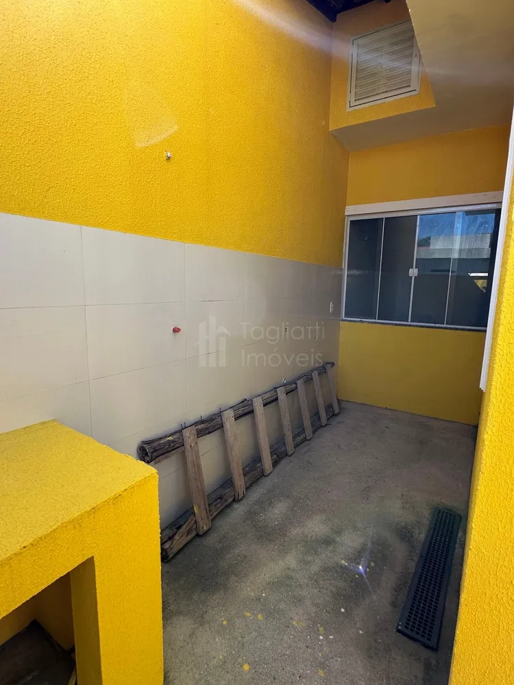 Casa, 3 quartos, 80 m² - Foto 18