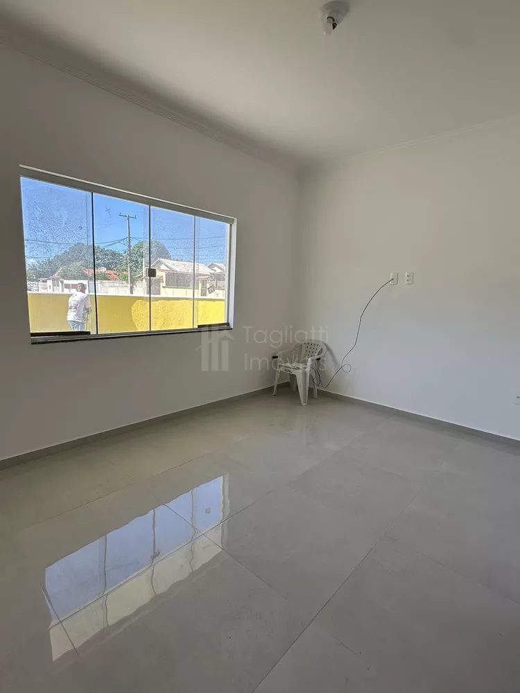 Casa, 3 quartos, 80 m² - Foto 3