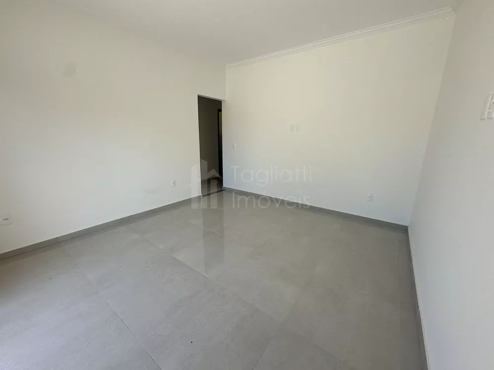 Casa, 3 quartos, 80 m² - Foto 2