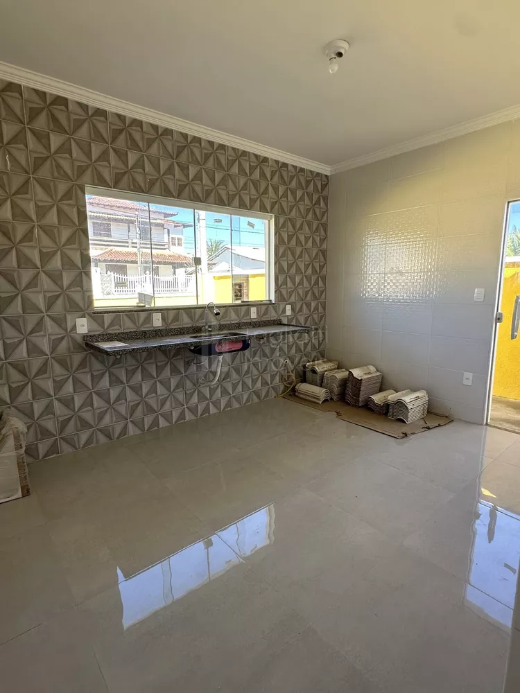 Casa, 3 quartos, 80 m² - Foto 8