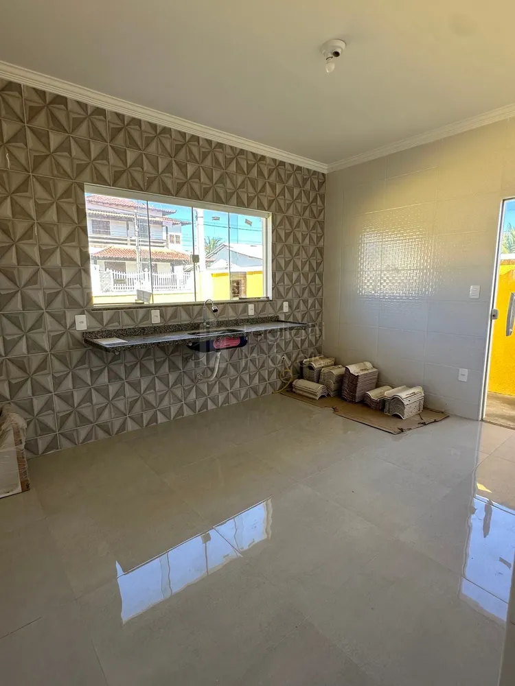 Casa, 3 quartos, 80 m² - Foto 16