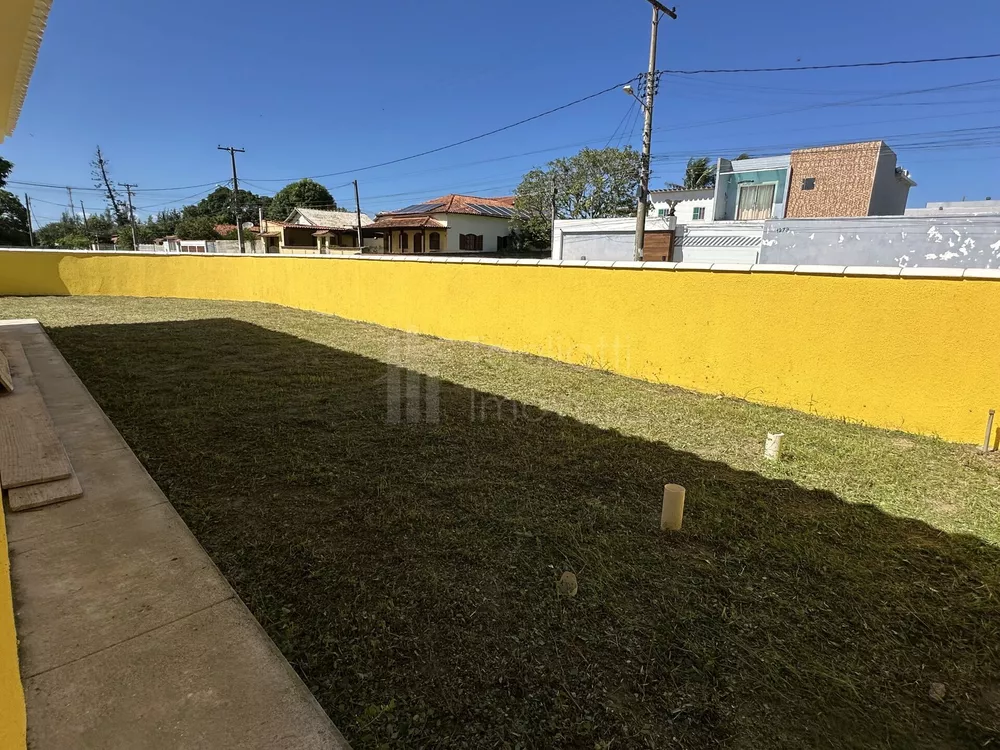 Casa, 3 quartos, 80 m² - Foto 10
