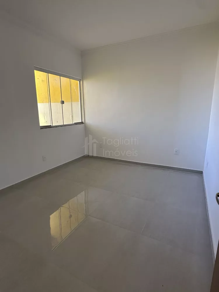 Casa, 3 quartos, 80 m² - Foto 5