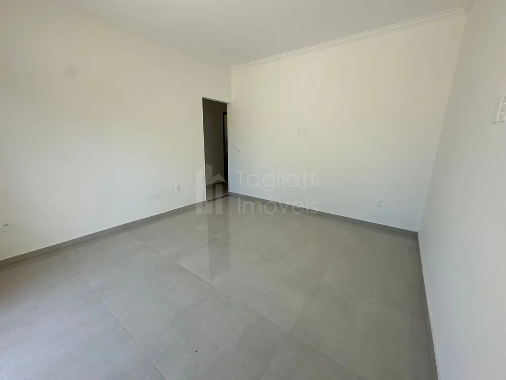 Casa, 3 quartos, 80 m² - Foto 4
