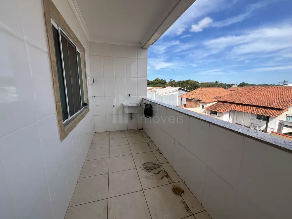 Casa, 3 quartos, 200 m² - Foto 10