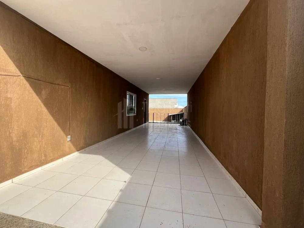 Casa, 3 quartos, 200 m² - Foto 28