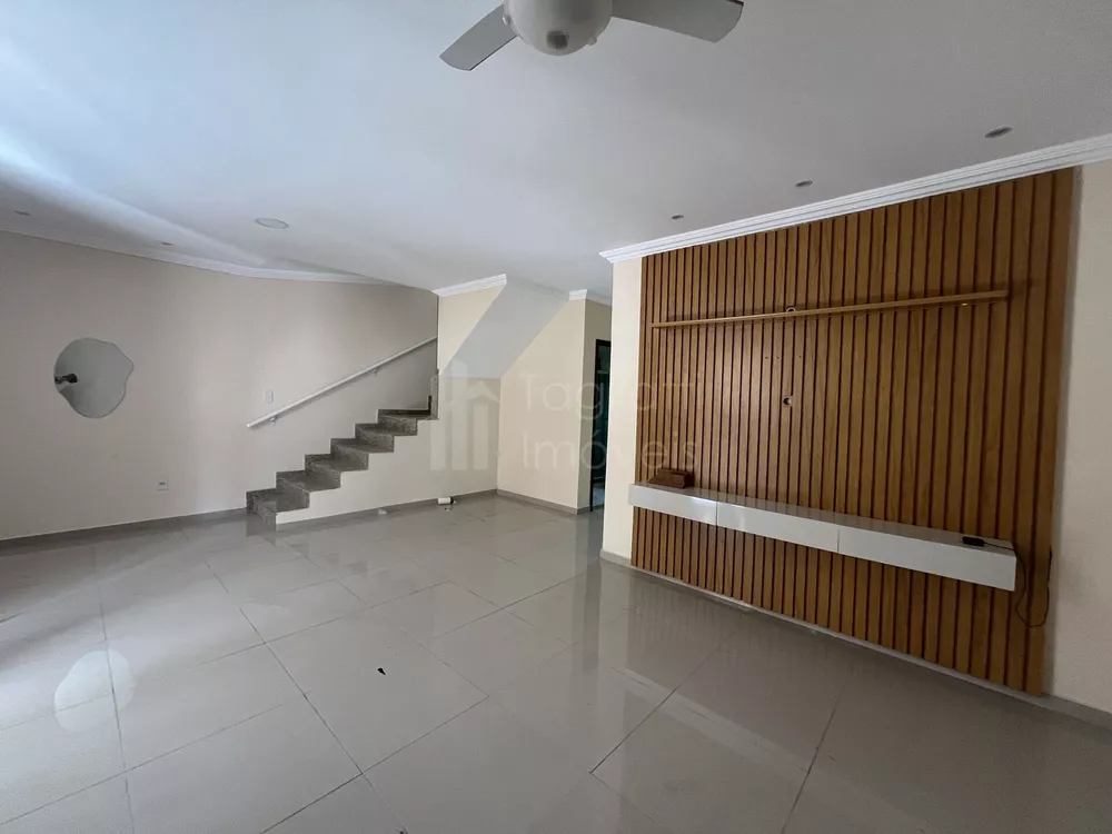 Casa, 3 quartos, 200 m² - Foto 8