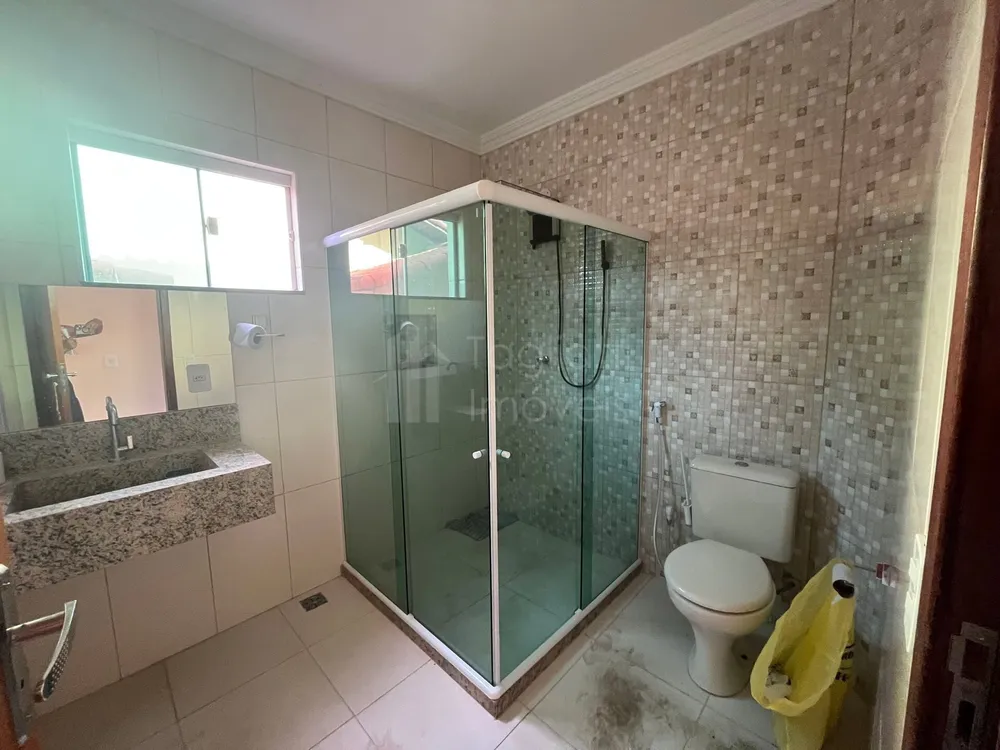 Casa, 3 quartos, 200 m² - Foto 17