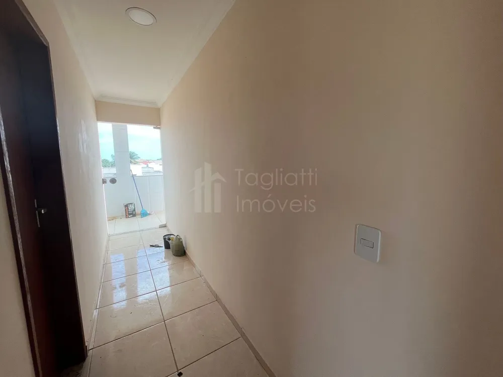 Casa, 3 quartos, 200 m² - Foto 5