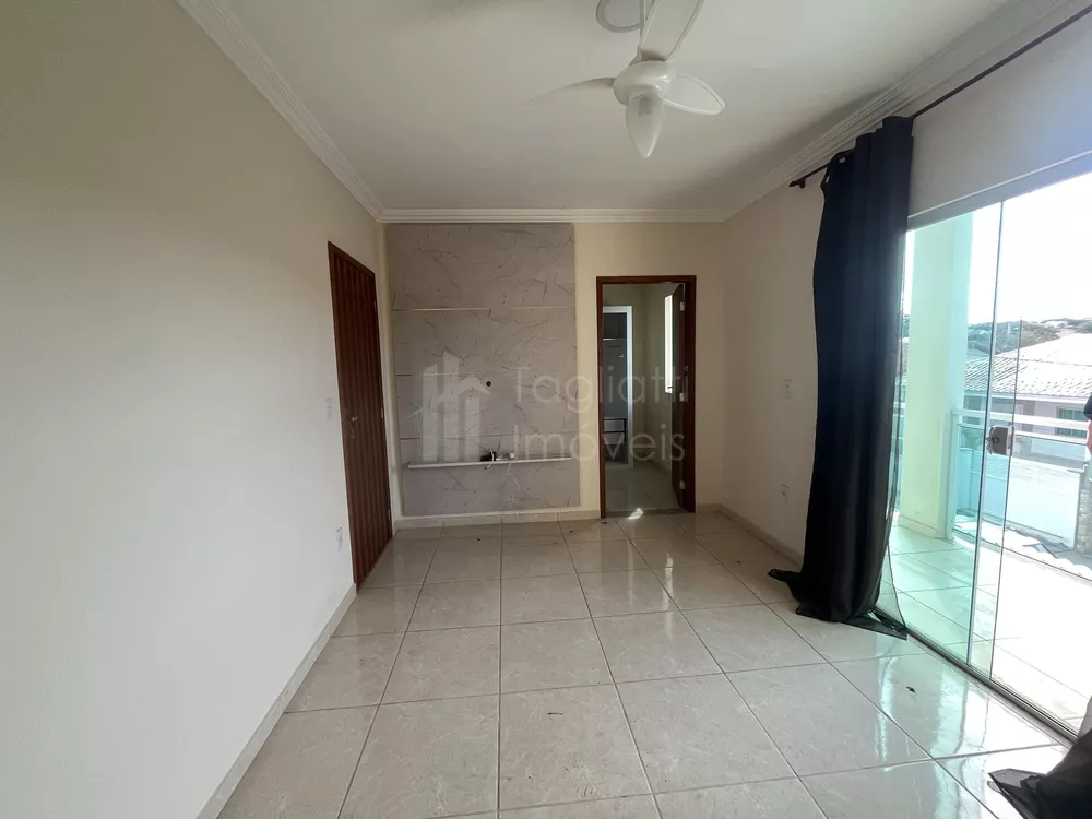 Casa, 3 quartos, 200 m² - Foto 22